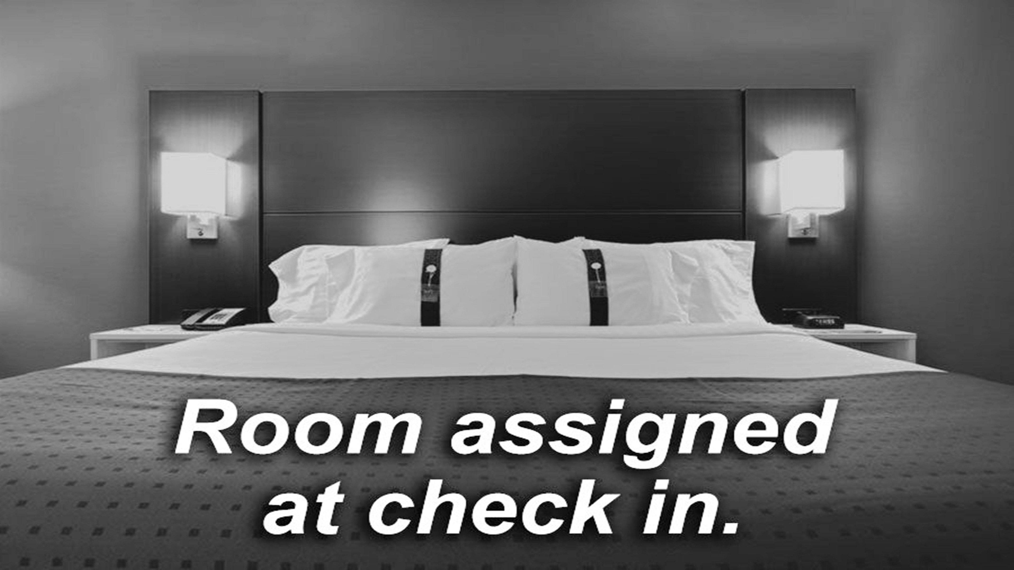 Holiday Inn Express Hotel & Suites Saint John Harbour Side By Ihg Esterno foto