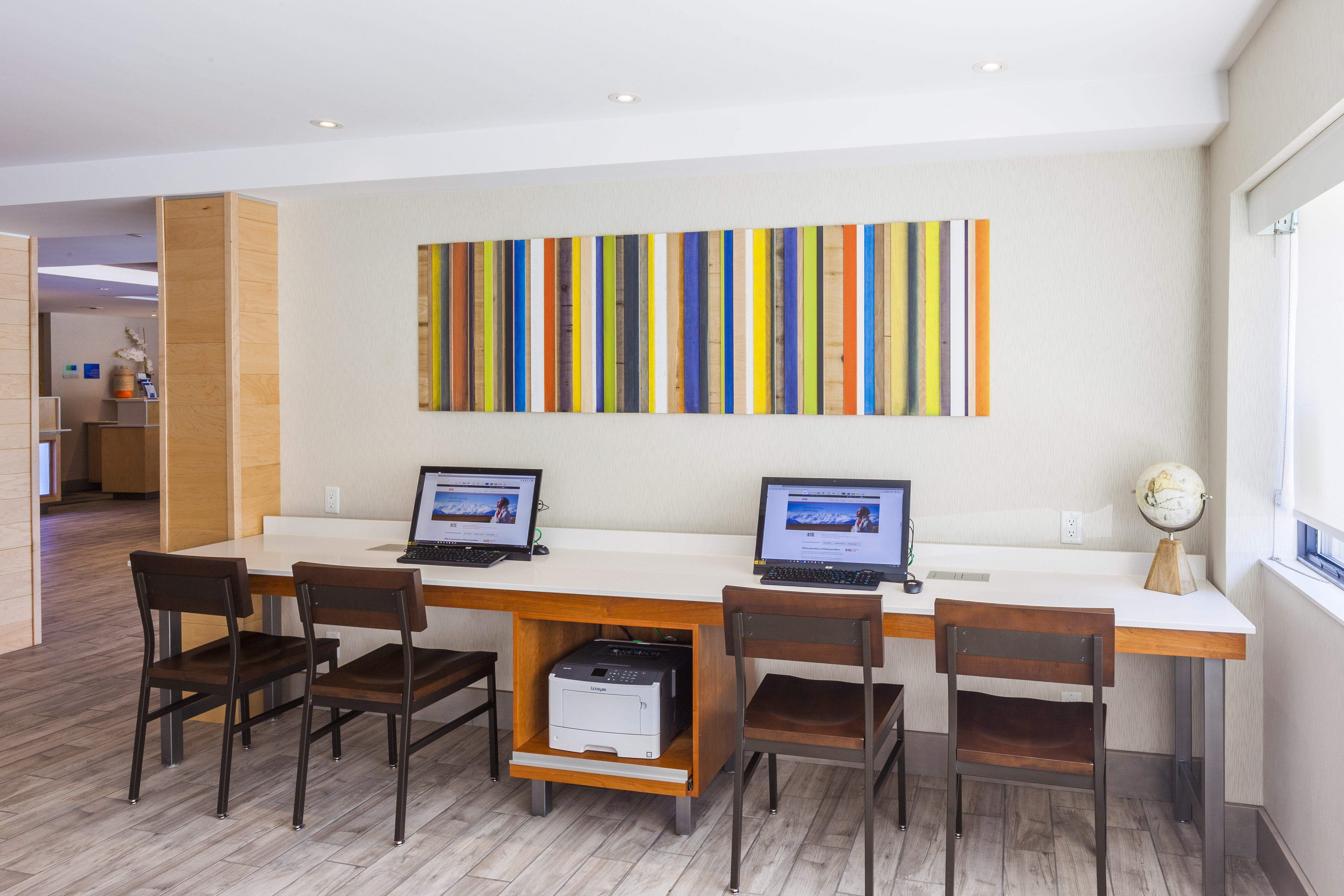 Holiday Inn Express Hotel & Suites Saint John Harbour Side By Ihg Esterno foto