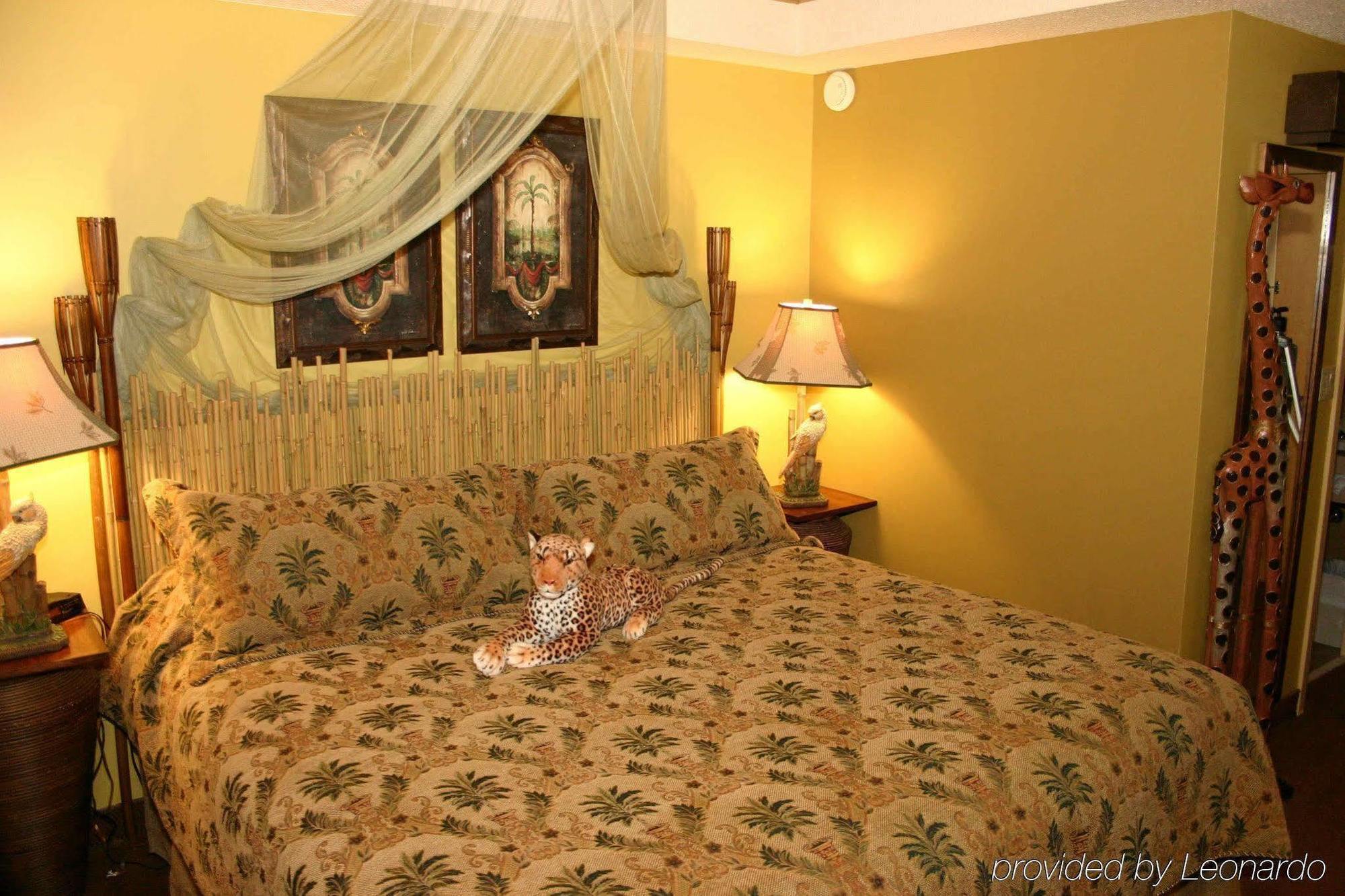 Holiday Inn Express Hotel & Suites Saint John Harbour Side By Ihg Esterno foto